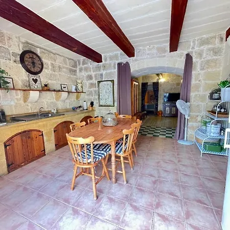 Private Pool Luxe ヴィラ *