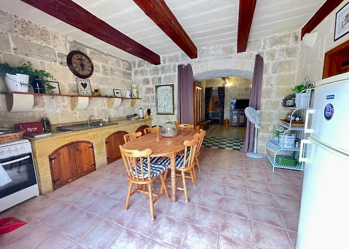 Private Pool Luxe Villa *