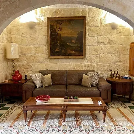 Private Pool Luxe Villa