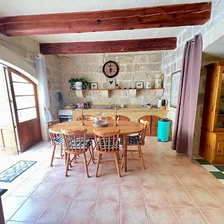 Private Pool Luxe Villa *